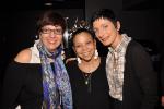 2010 02 24 Meridien 053